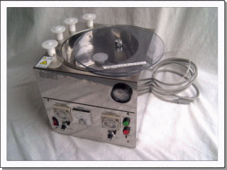 �X�s���R�[�^�[�r�b-�Q�O�O