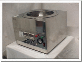 �X�s���R�[�^�[�r�b-�R�O�O