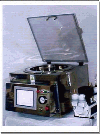 �X�s���R�[�^�[�r�b-�R�O�W