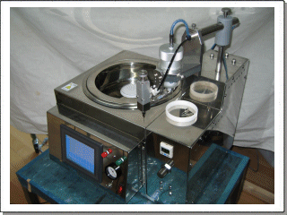 �X�s���R�[�^�[�r�b-�R�O�W