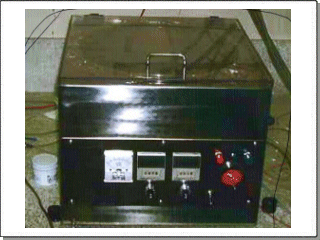 �X�s���R�[�^�[�r�b-�S�O�O