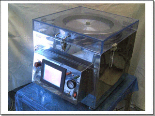 �X�s���R�[�^�[�r�b-�S�O�W