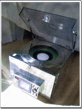 �X�s���R�[�^�[�r�b-�T�O�W