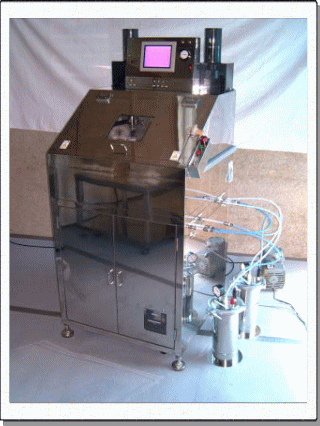 ������r�c-�S�O�W�q